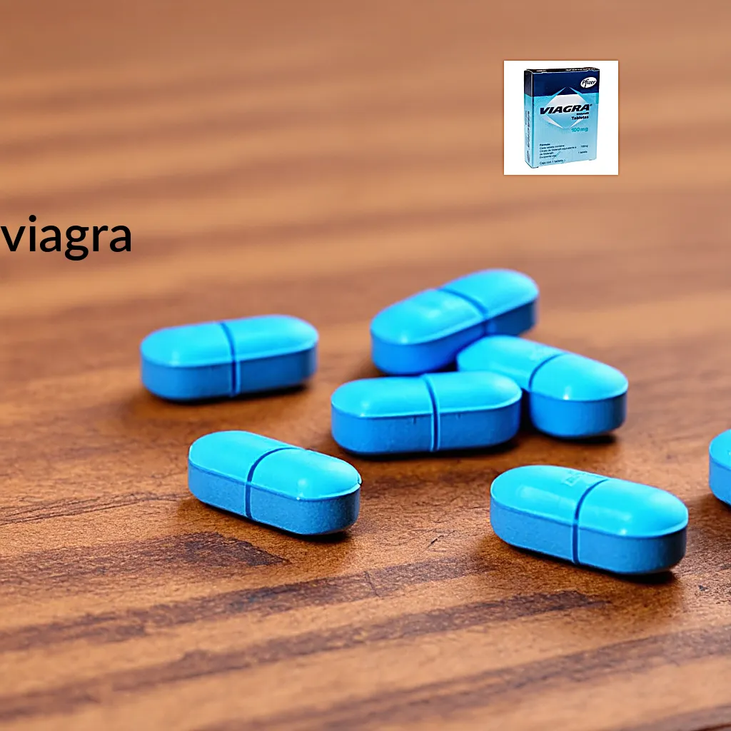 Se necesita receta para conseguir viagra